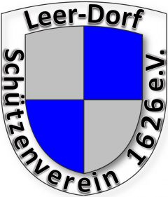 Schützenverein Leer-Dorf  1626 e.V.